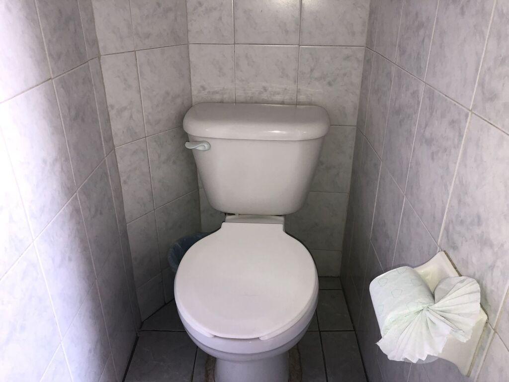 hotel image 24