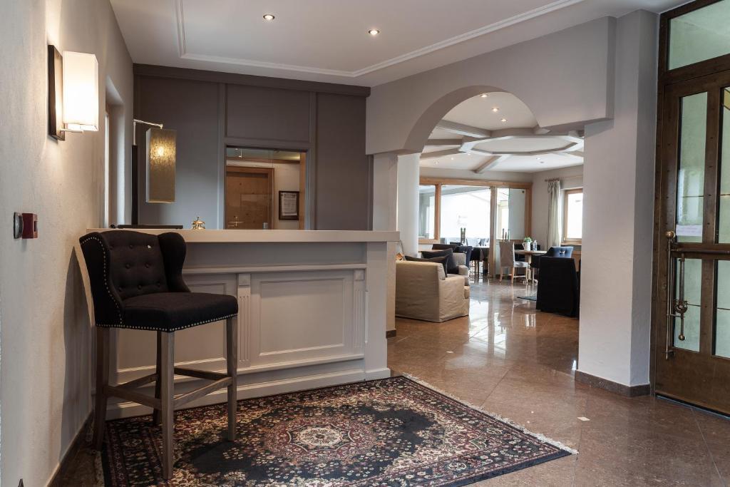 hotel image 11