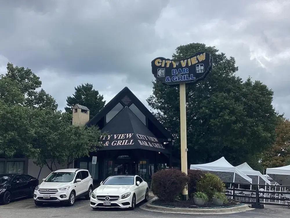 hotel image 48