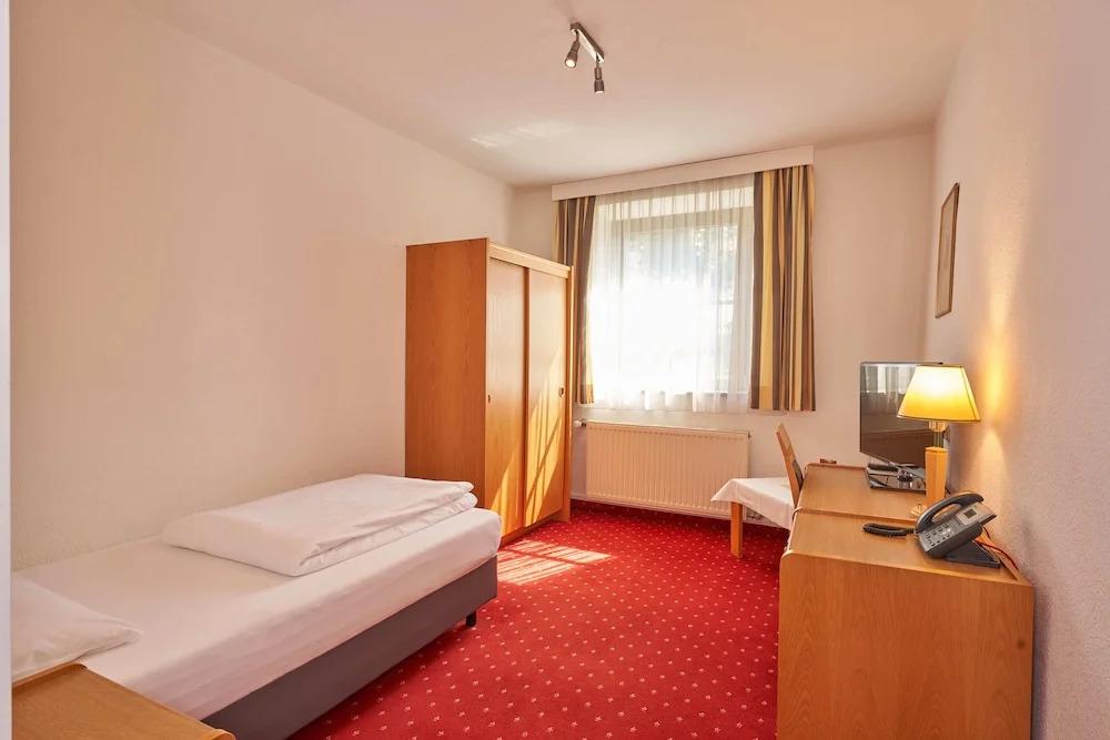 hotel image 27