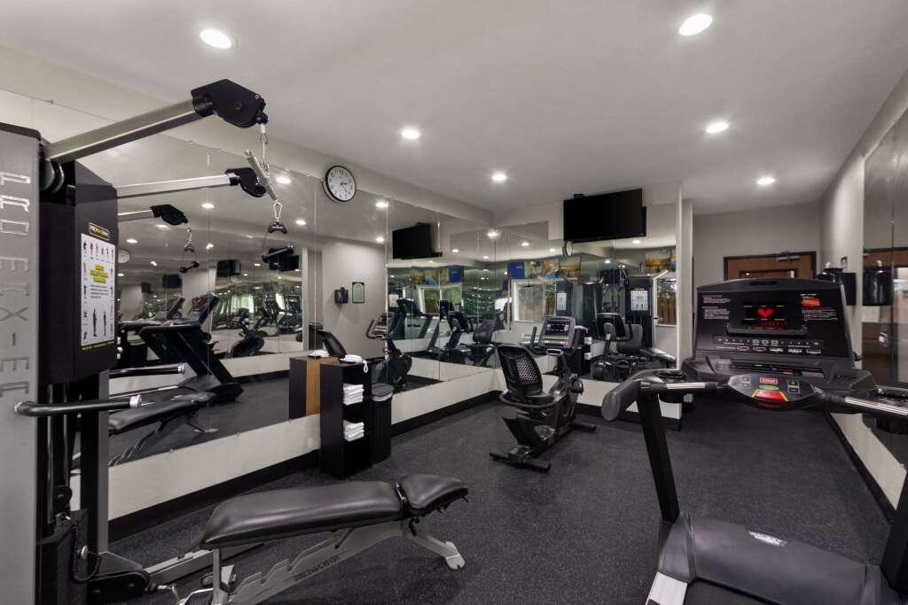 hotel image 11