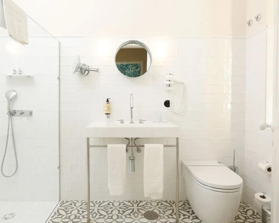 hotel image 25