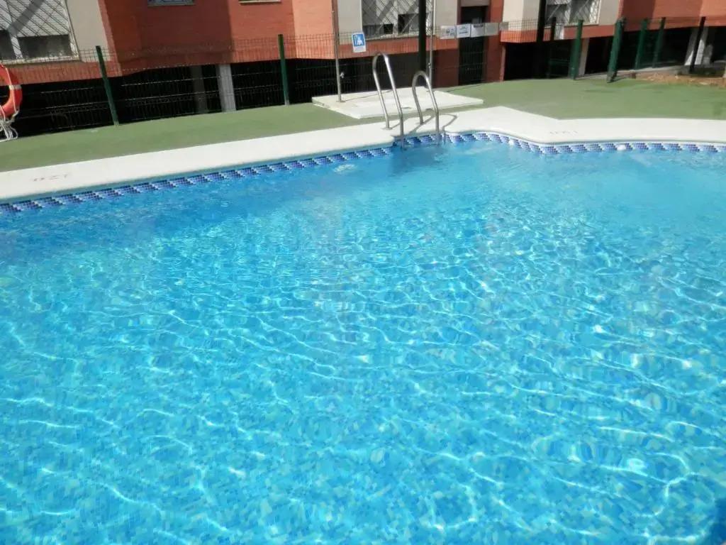 hotel image 17