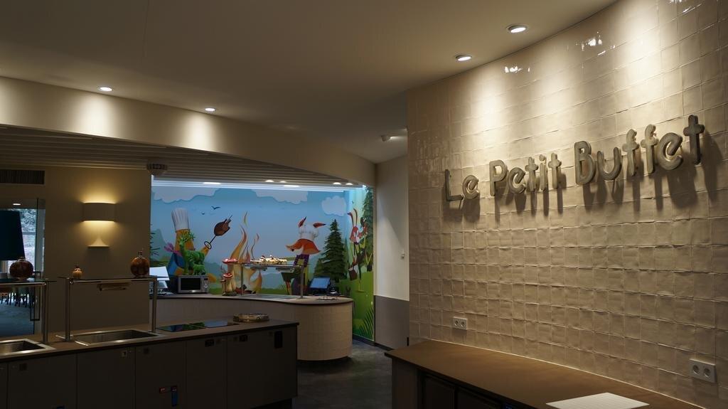 hotel image 14