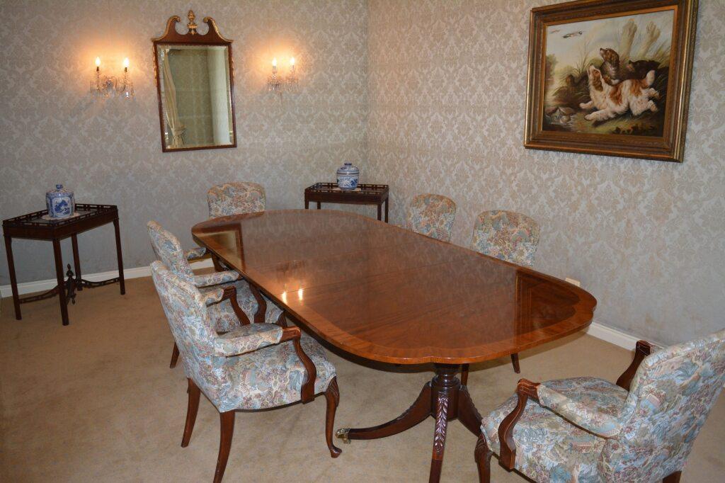 hotel image 26