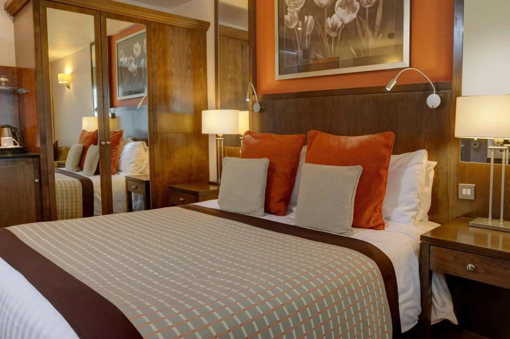 hotel image 29