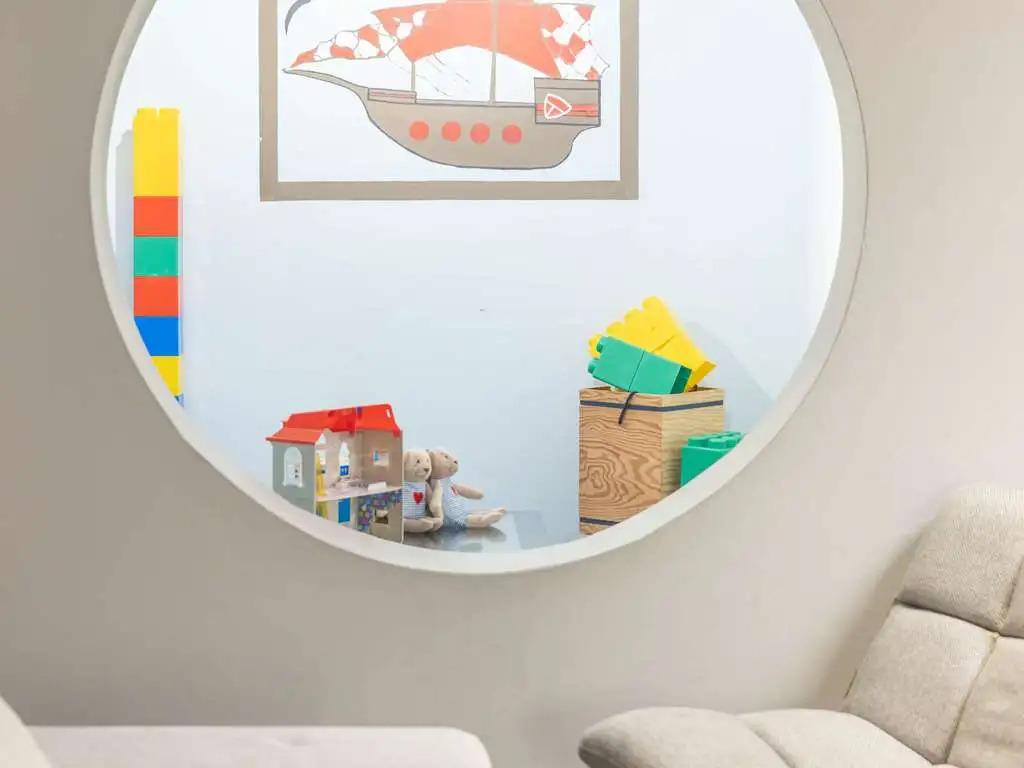 hotel image 37