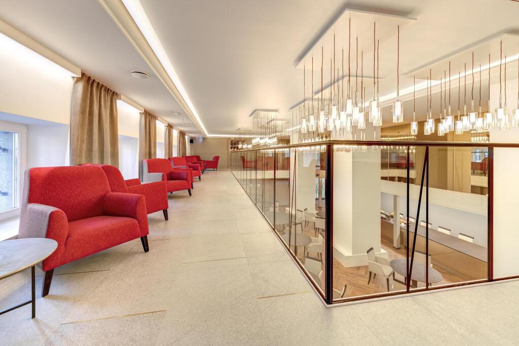 hotel image 18