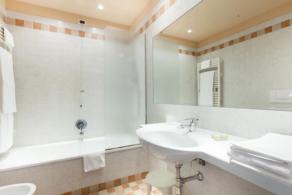 hotel image 26