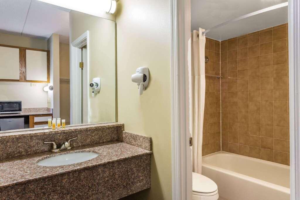 hotel image 7