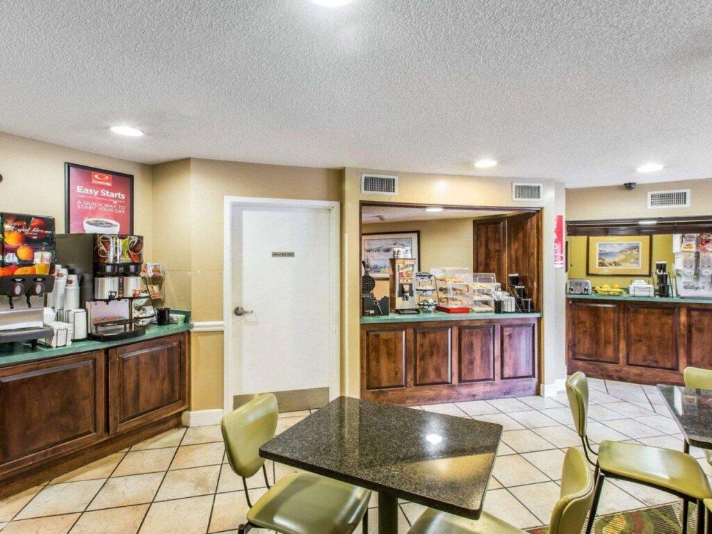 hotel image 16