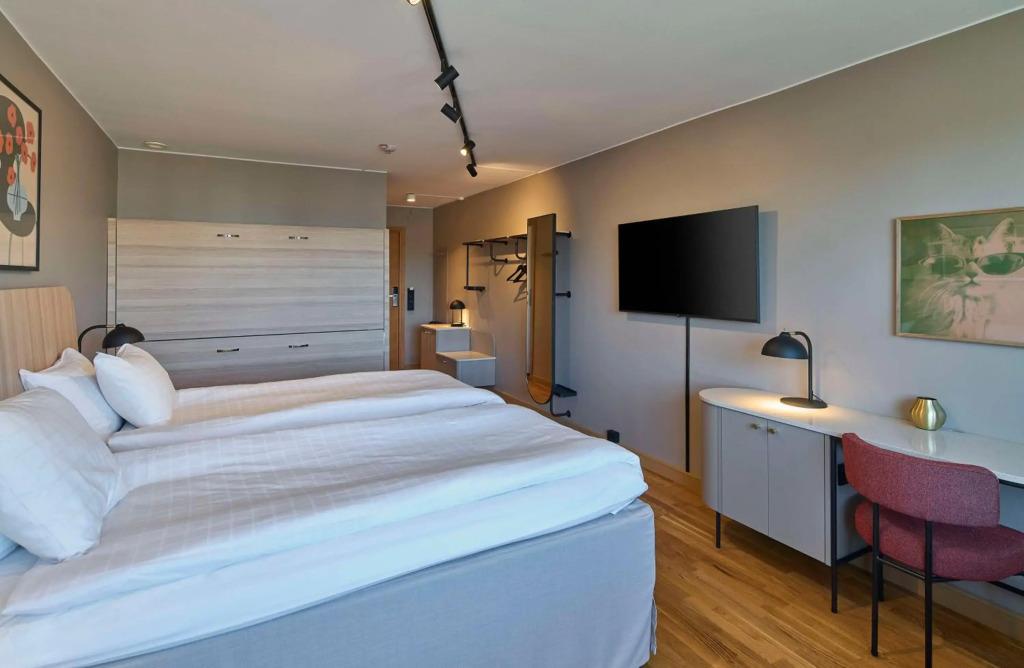 hotel image 17