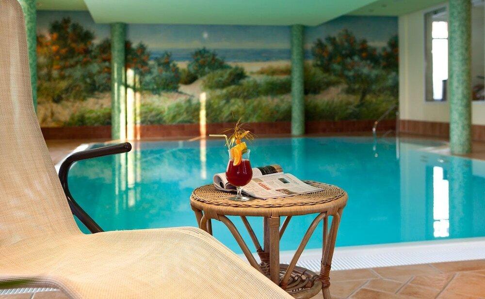 hotel image 24