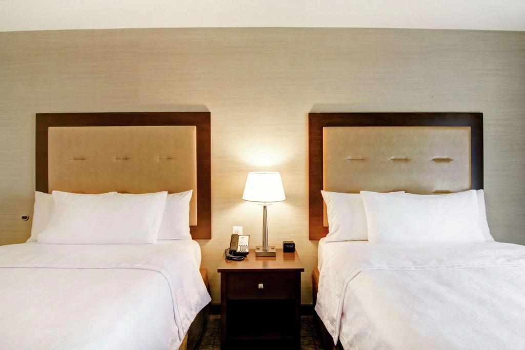 hotel image 31
