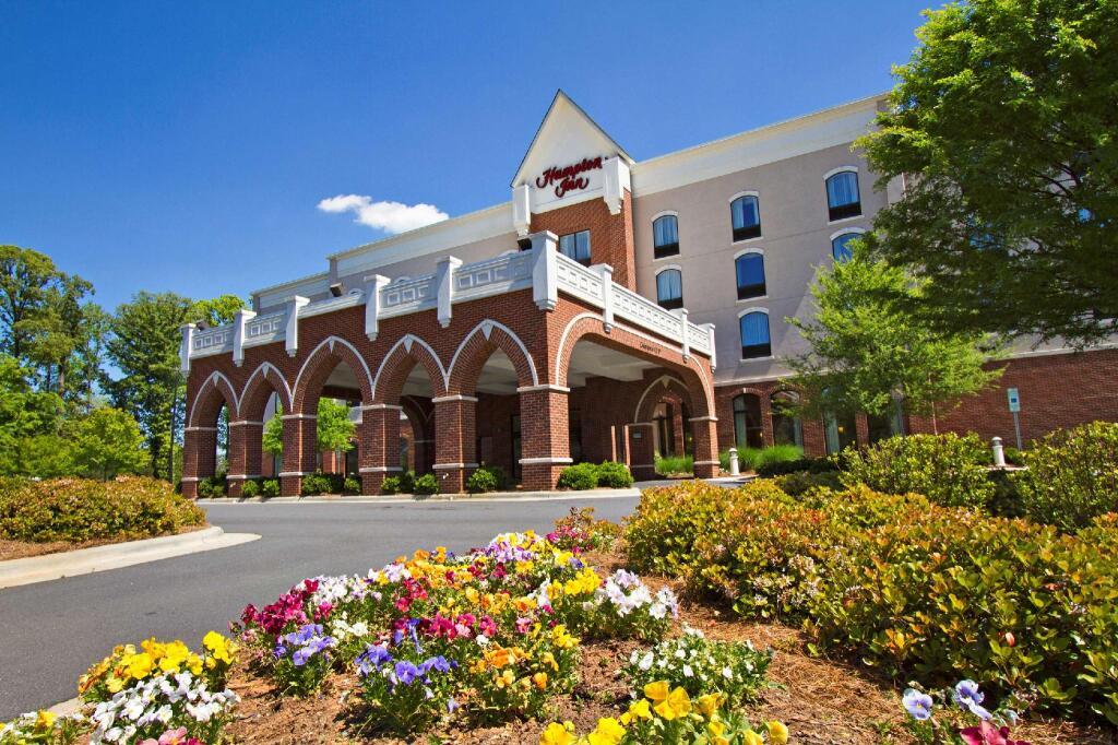 hotel image 12