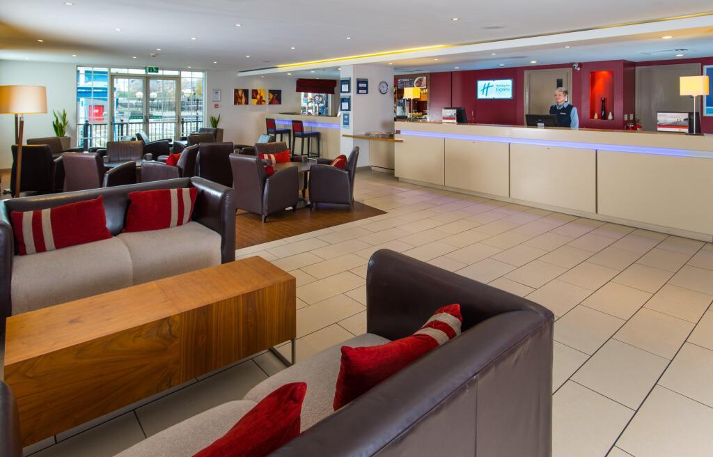 hotel image 9