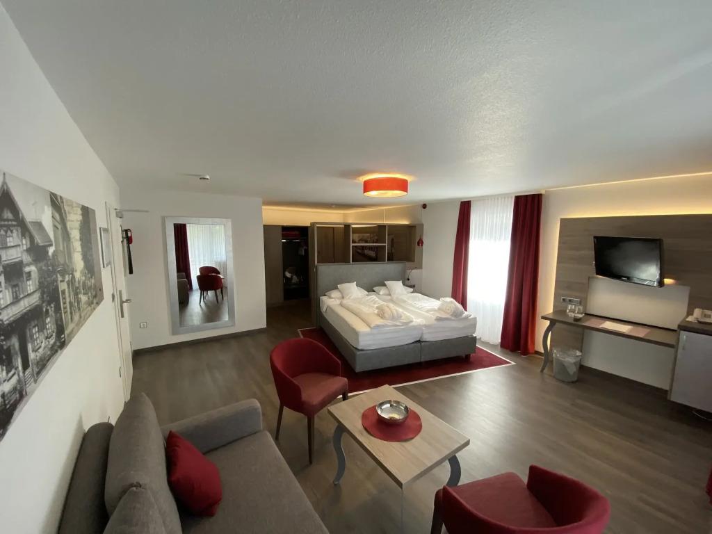 hotel image 31