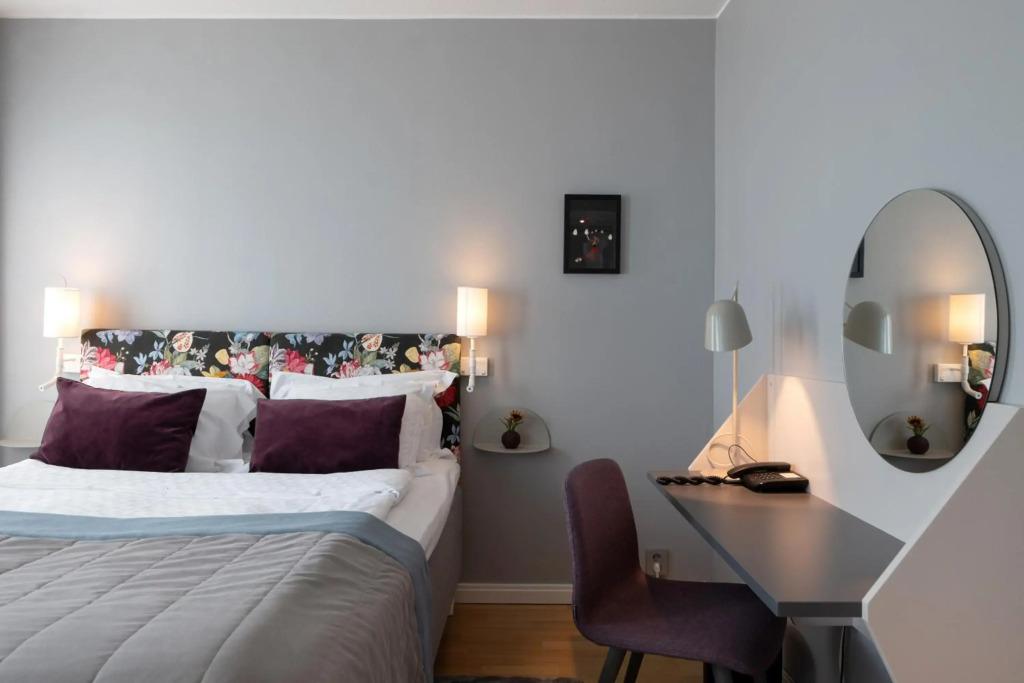 hotel image 22