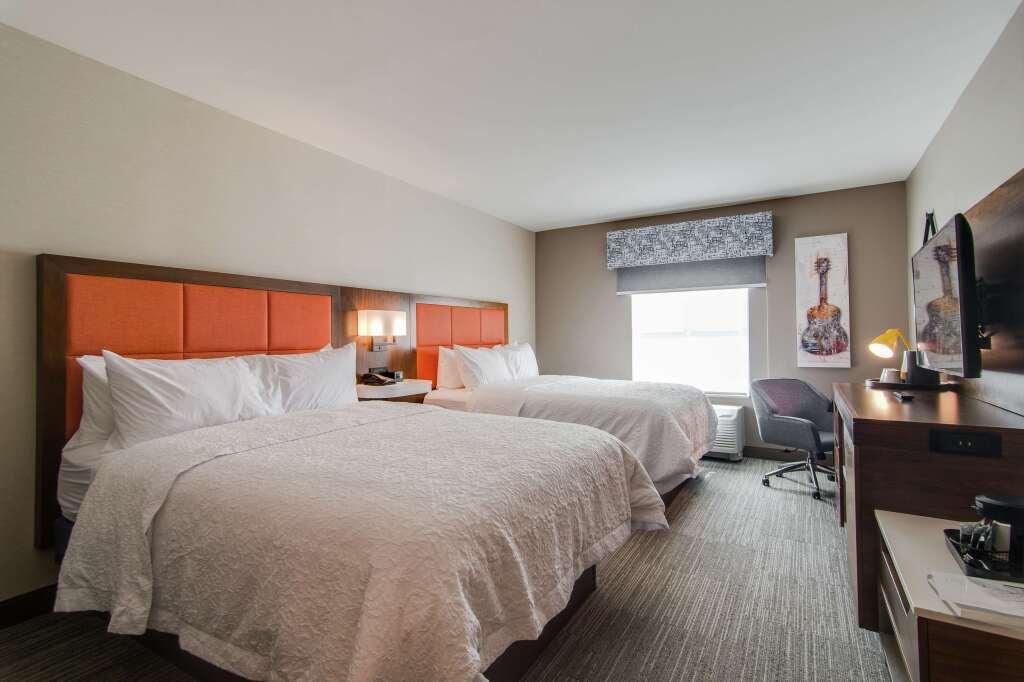 hotel image 22