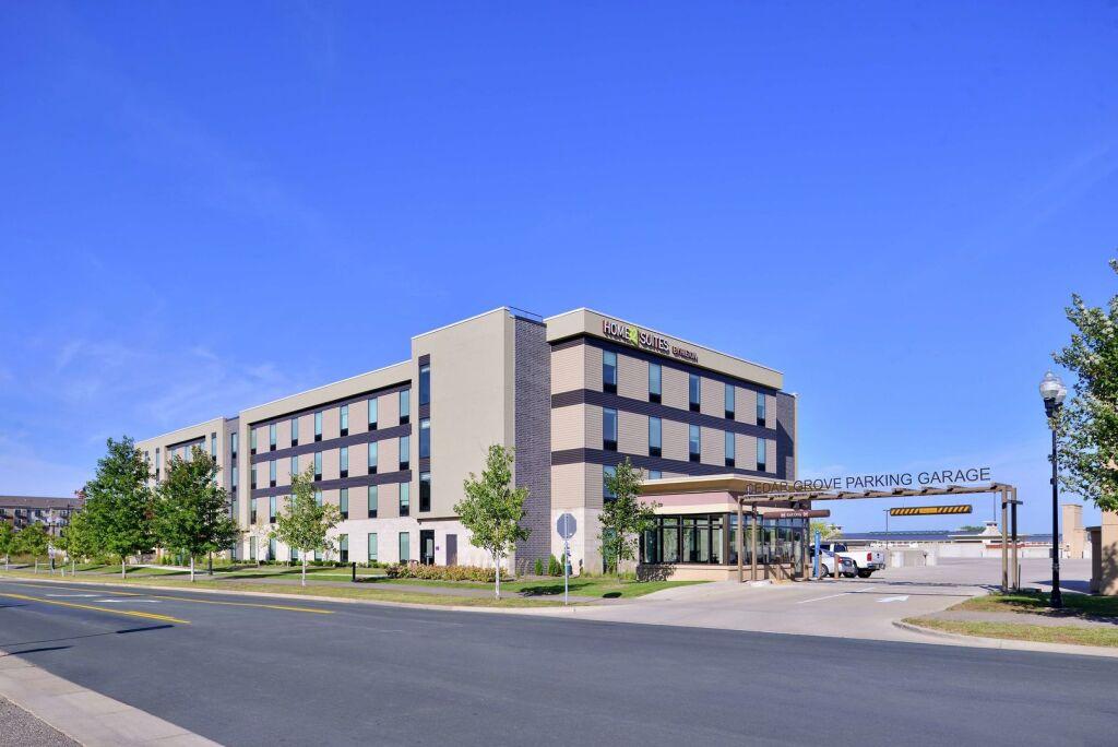 hotel image 23