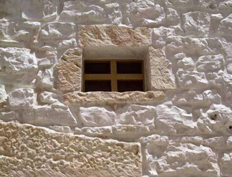 hotel image 18