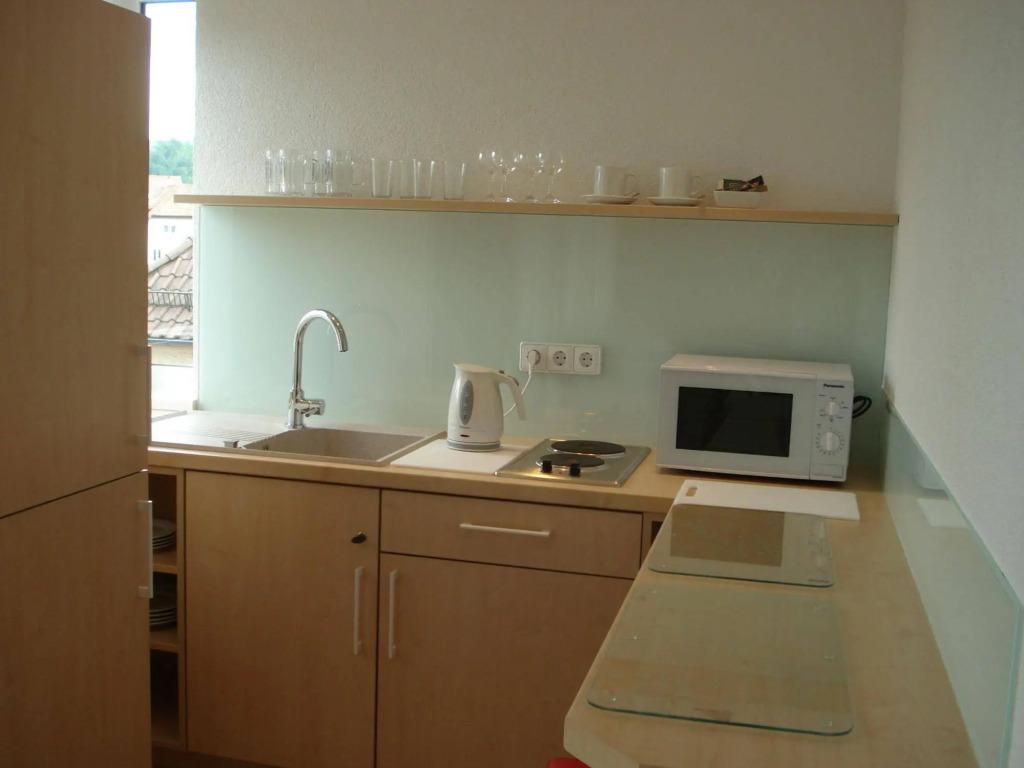 hotel image 23