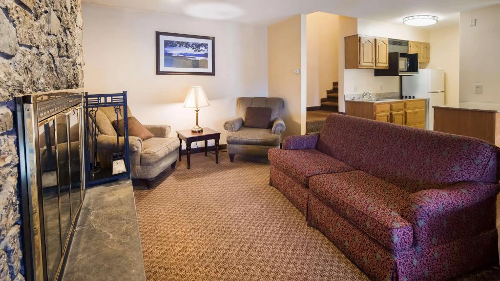 hotel image 16