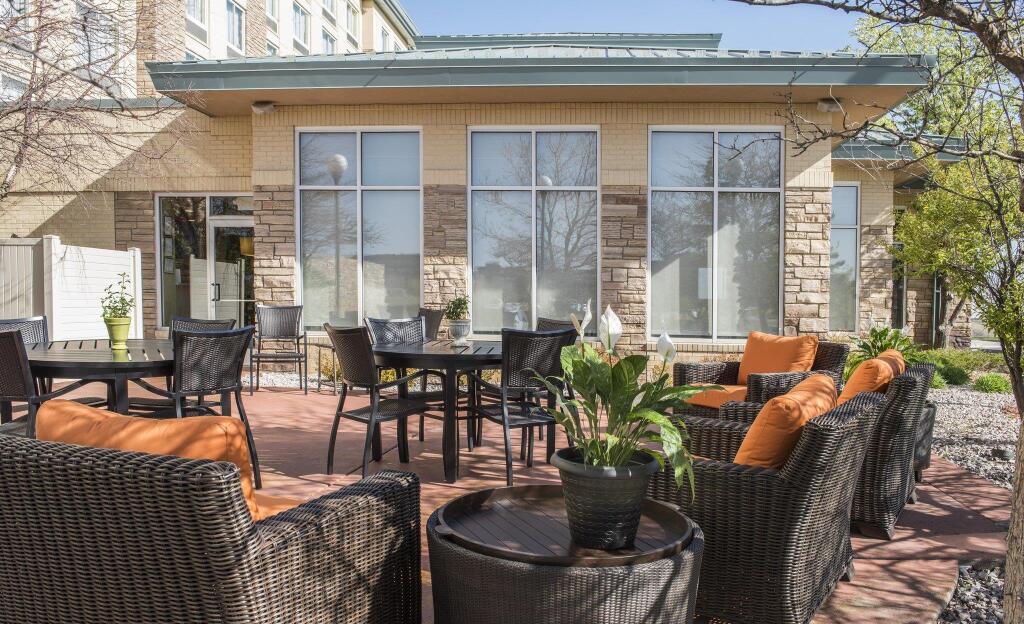 hotel image 34