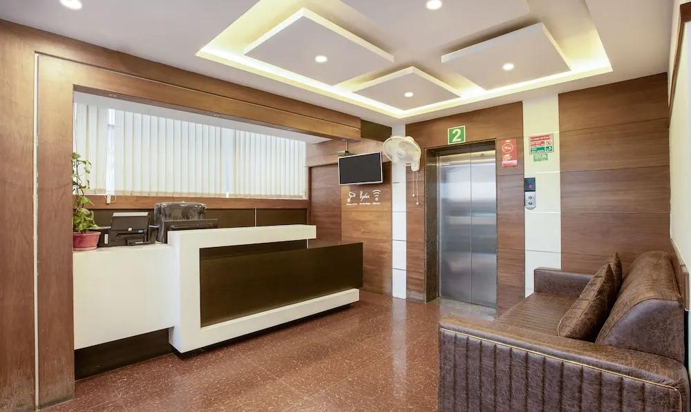 hotel image 16