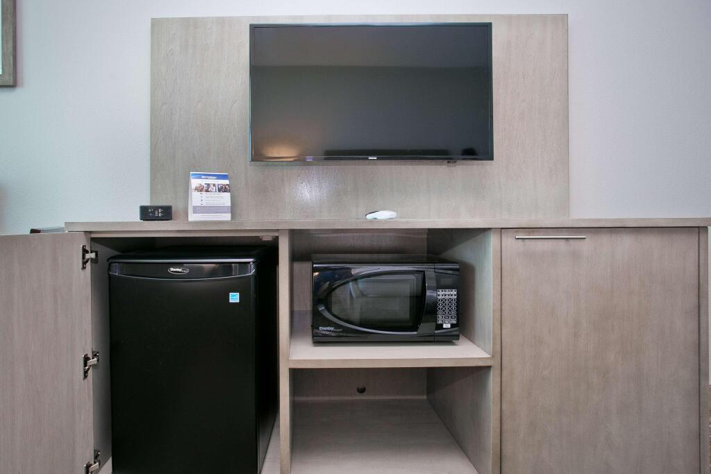 hotel image 35