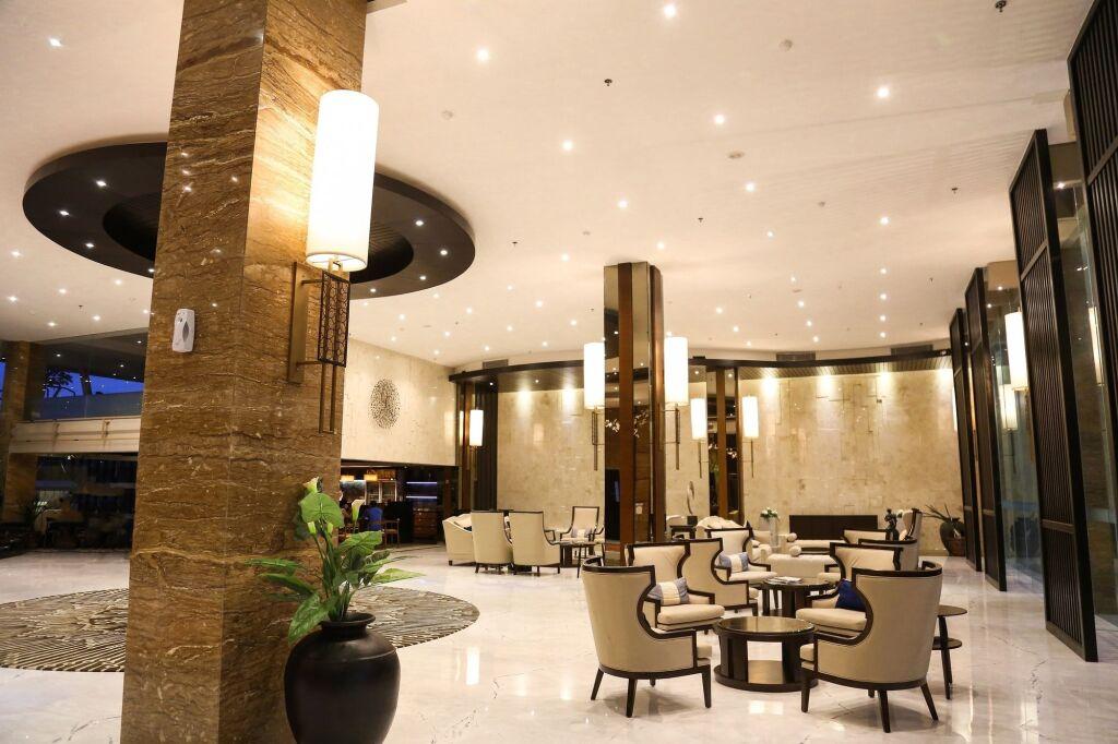 hotel image 11