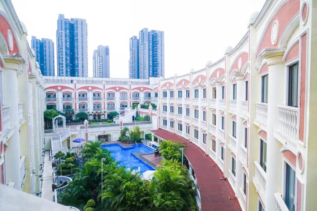 hotel image 17