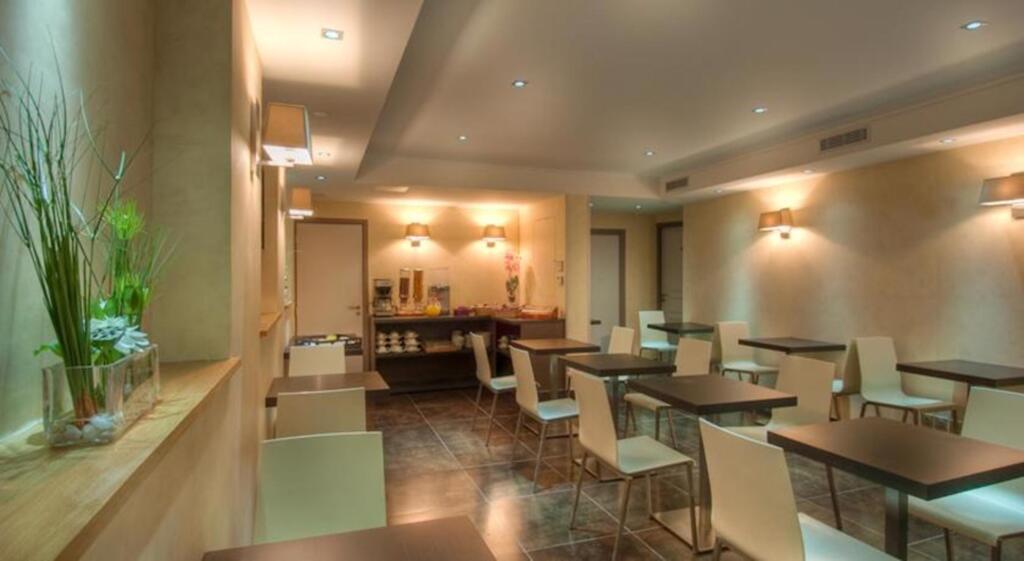 hotel image 17