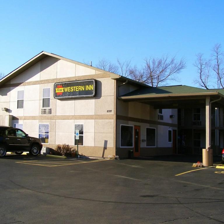 hotel image 34