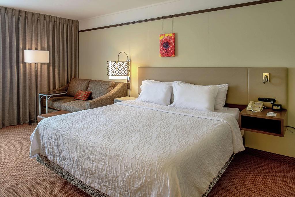 hotel image 32