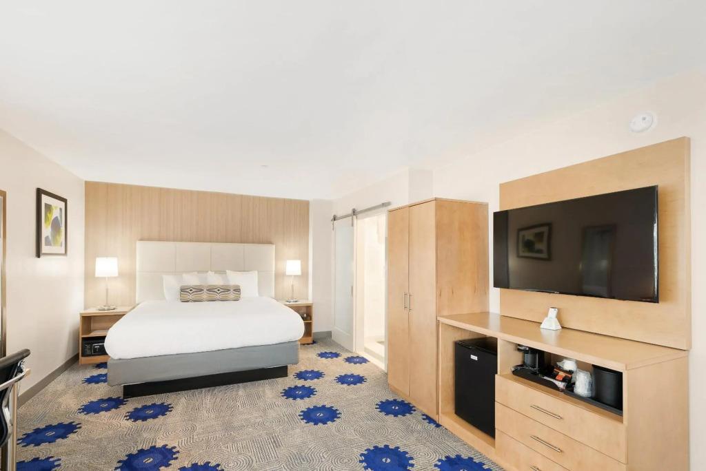 hotel image 45