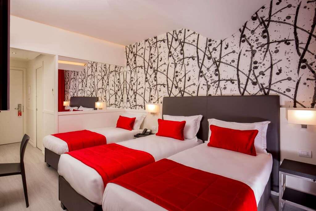 hotel image 7