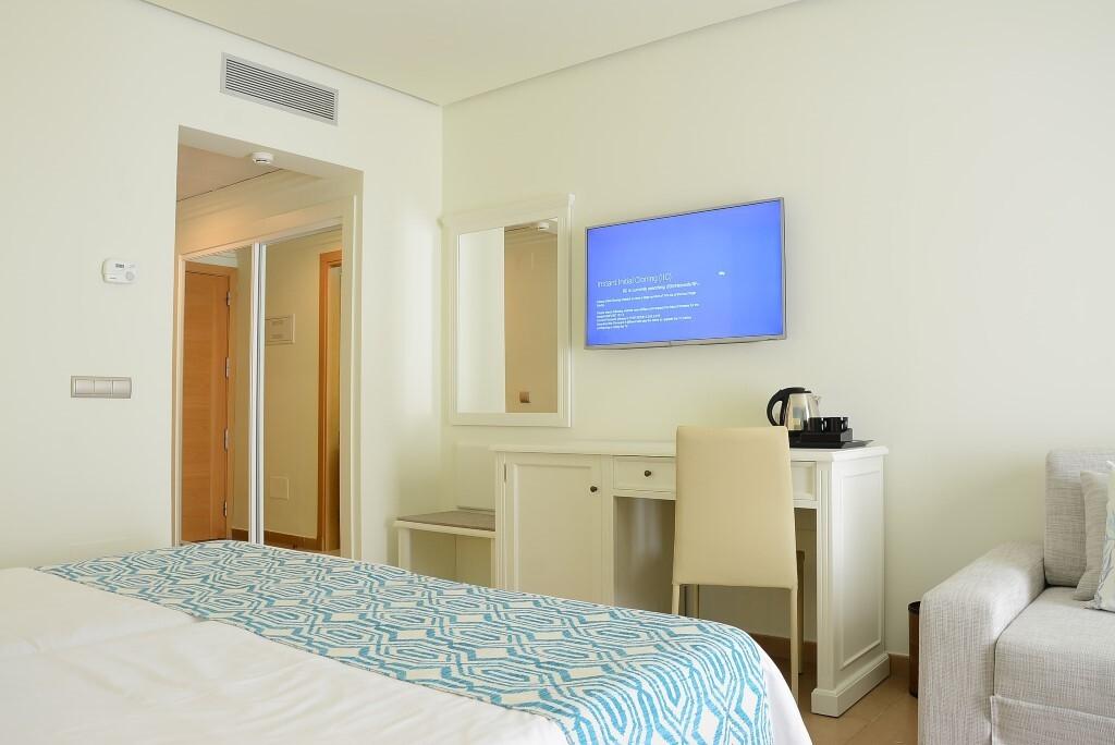 hotel image 16