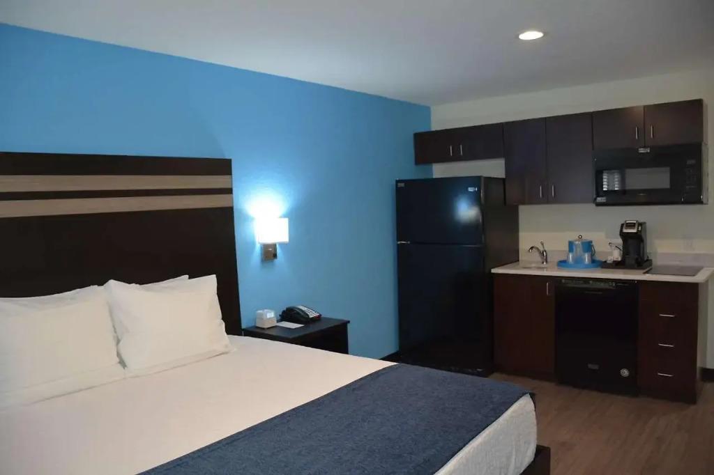 hotel image 22