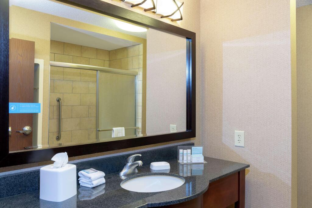 hotel image 18