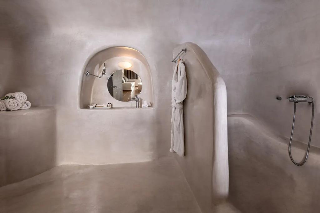 hotel image 21