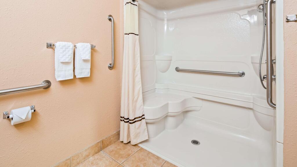 hotel image 25