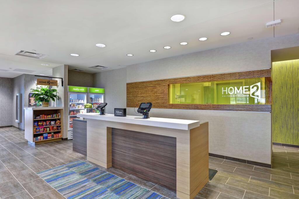 hotel image 8