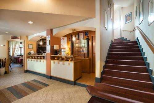 hotel image 40