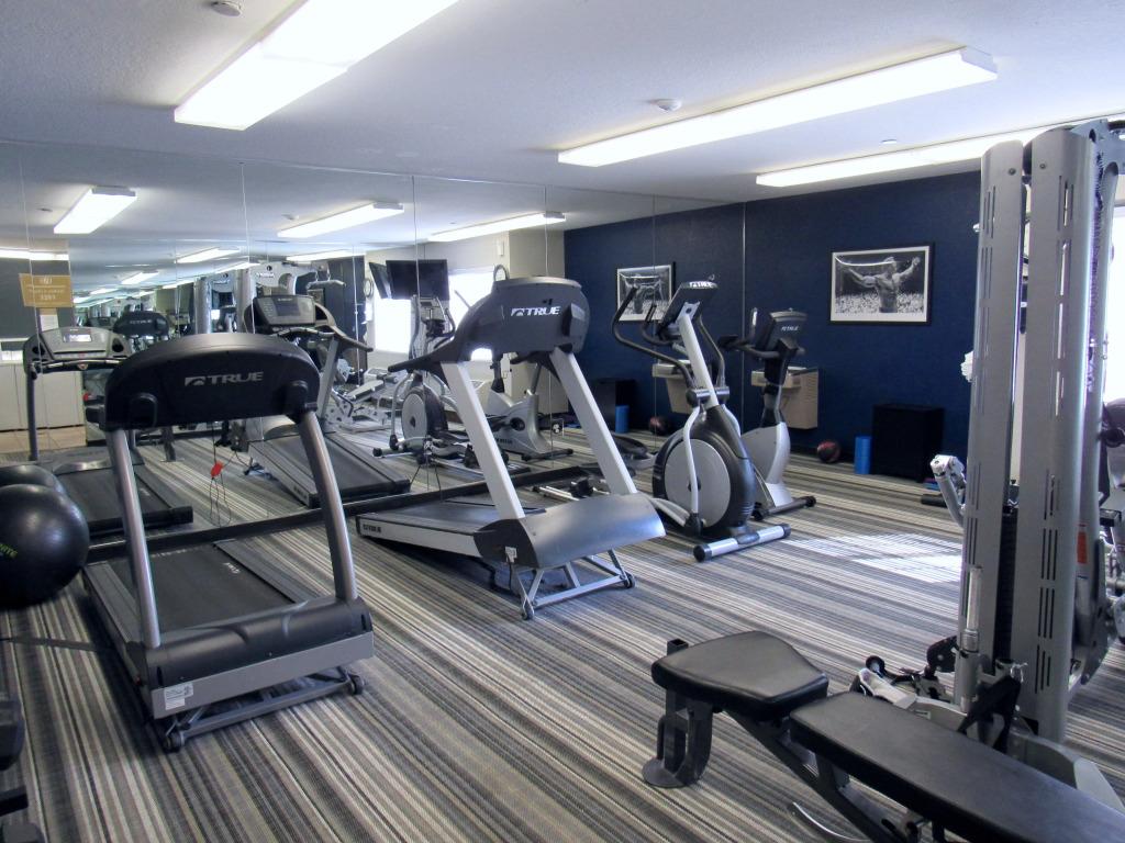 hotel image 19