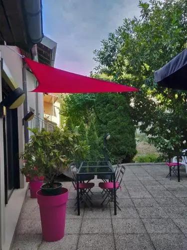 hotel image 20