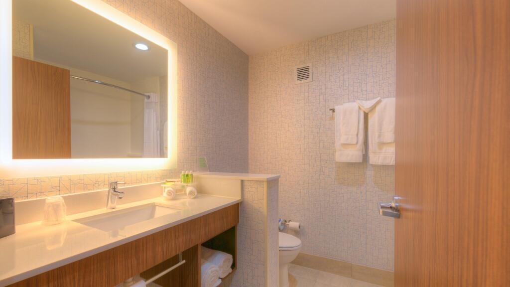 hotel image 20