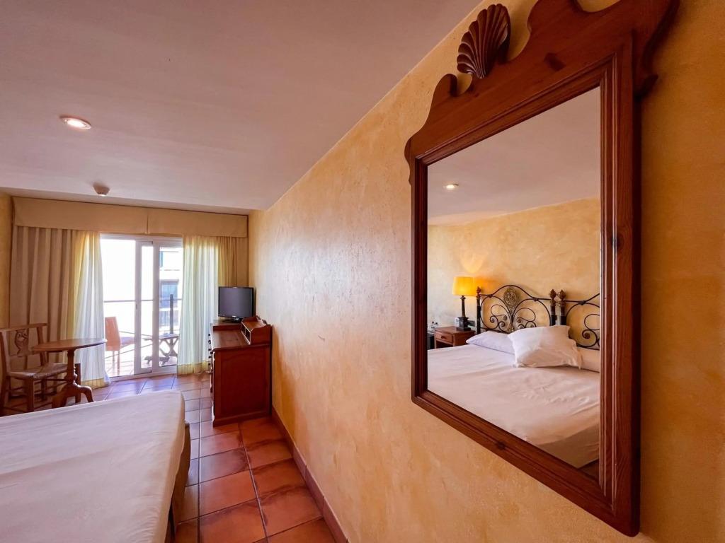 hotel image 47