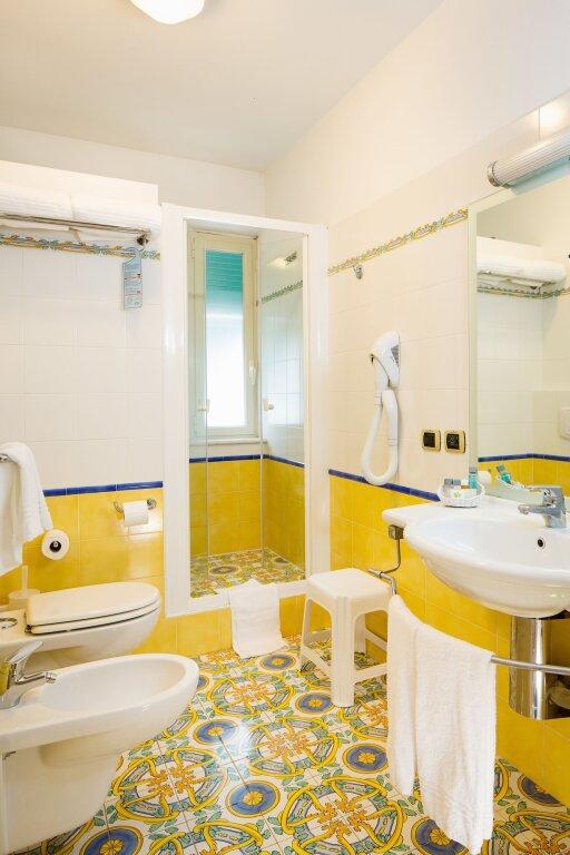 hotel image 48
