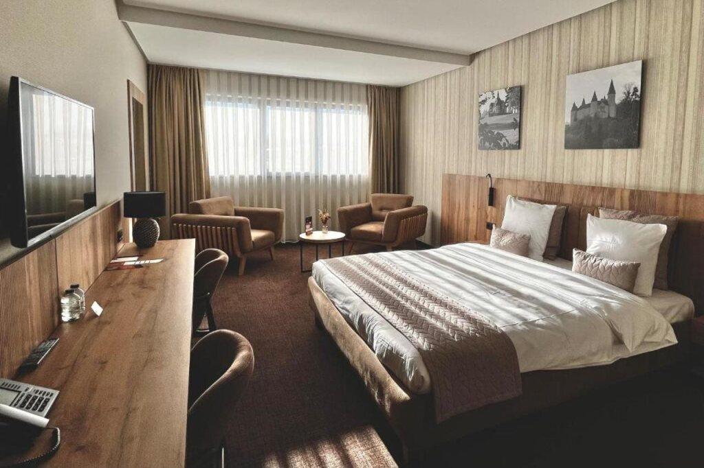 hotel image 15